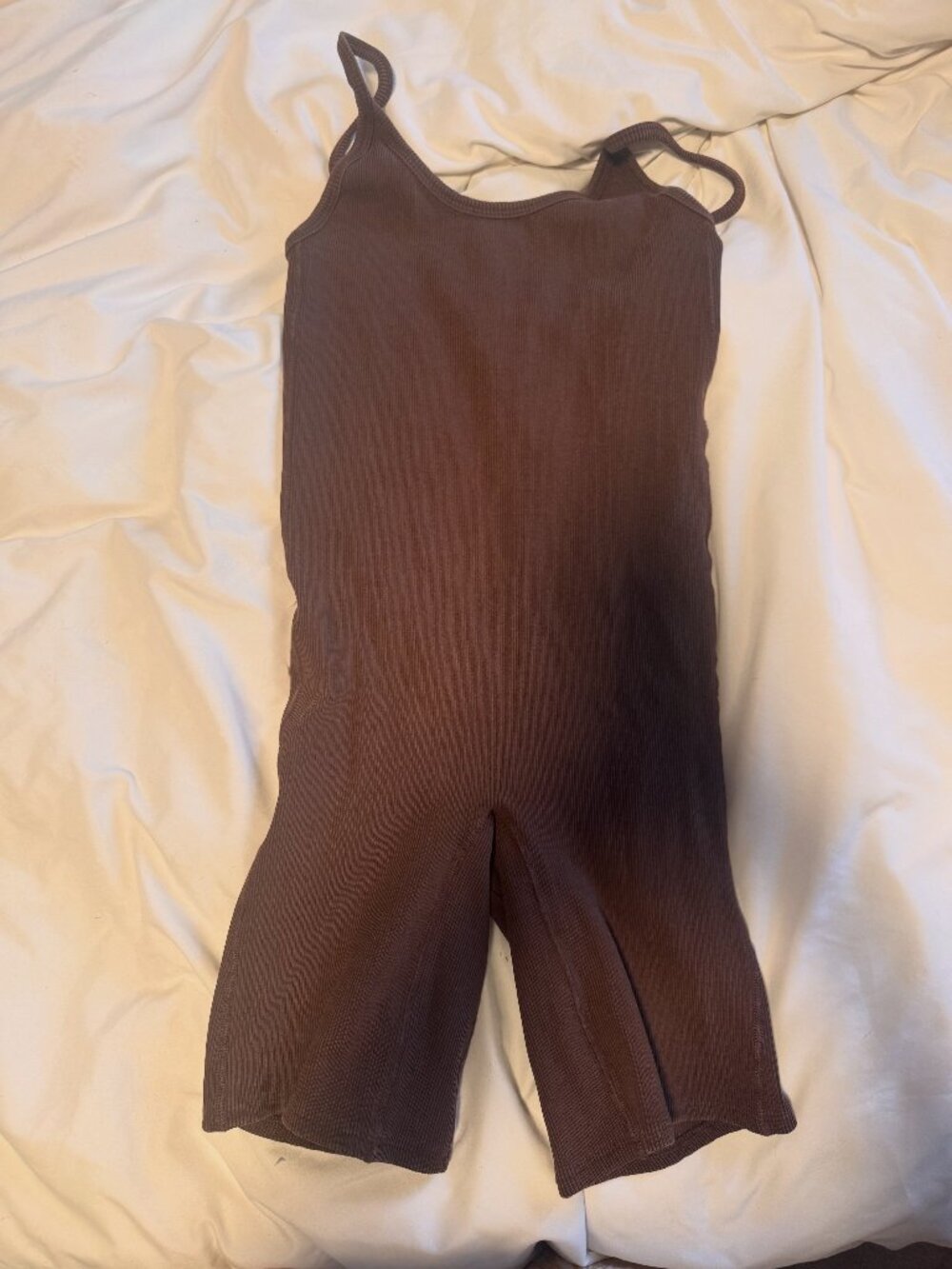 Women's Active One Piece